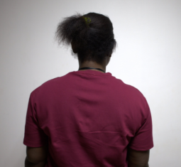 EFCC investigate Enugu trader over currency counterfeiting