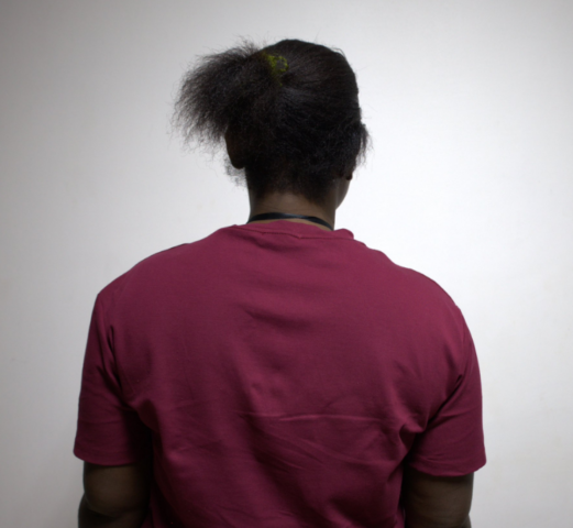 EFCC investigate Enugu trader over currency counterfeiting