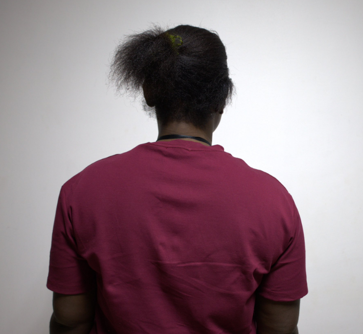 EFCC investigate Enugu trader over currency counterfeiting