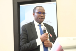 Court rejects constitutional challenge to ICPC Act, clears way to investigate two former lawmakers