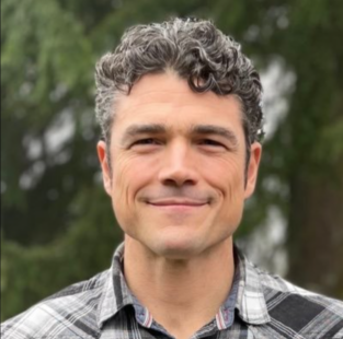 US National Counterterrorism Center director Joe Kent resigns