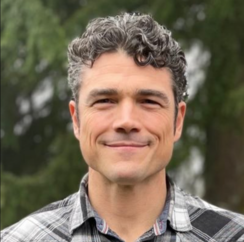 US National Counterterrorism Center director Joe Kent resigns