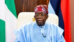 President Tinubu approves the postings of Ambassadors