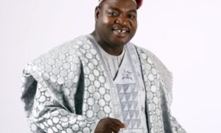 Ogun 2027: Ogun State Governorship aspirant dismisses rumours of APC’s preferred candidate