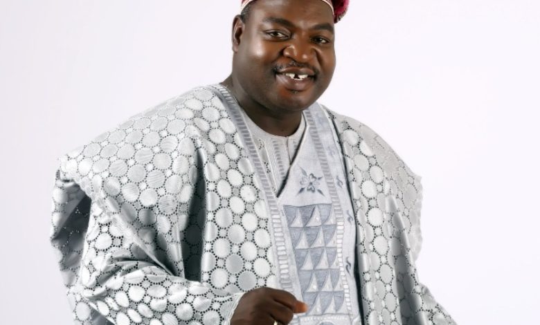 Ogun 2027: Ogun State Governorship aspirant dismisses rumours of APC’s preferred candidate