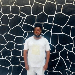 EFCC arrests Cameroonian for alleged N1.5bn bank fraud in Lagos