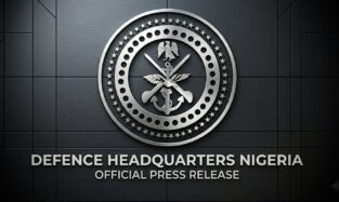 Defence Headquarters inaugurates general court martial to try 36 personnel  