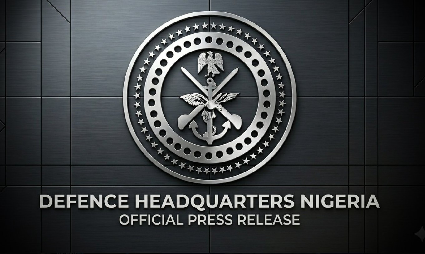 Defence Headquarters inaugurates general court martial to try 36 personnel  