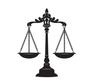 Union Bank Looted: How former directors gambled with billions and nearly destroyed a national bank