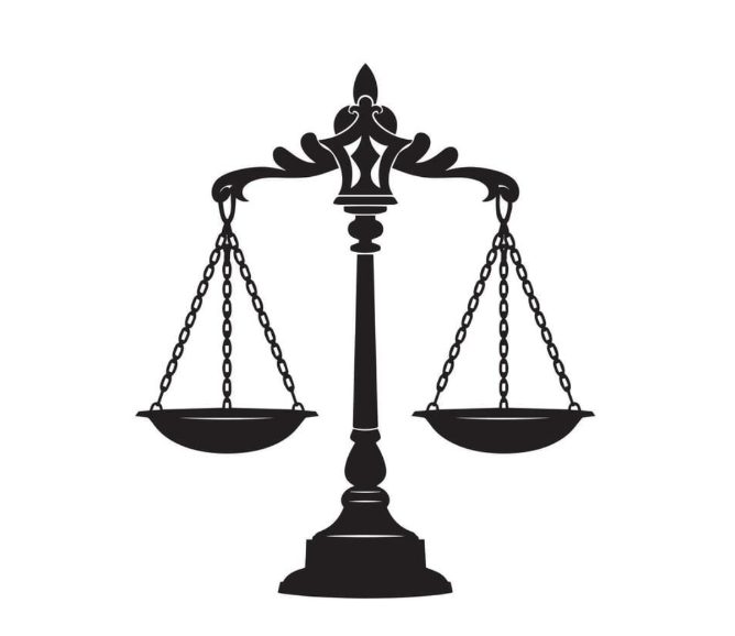 Union Bank Looted: How former directors gambled with billions and nearly destroyed a national bank