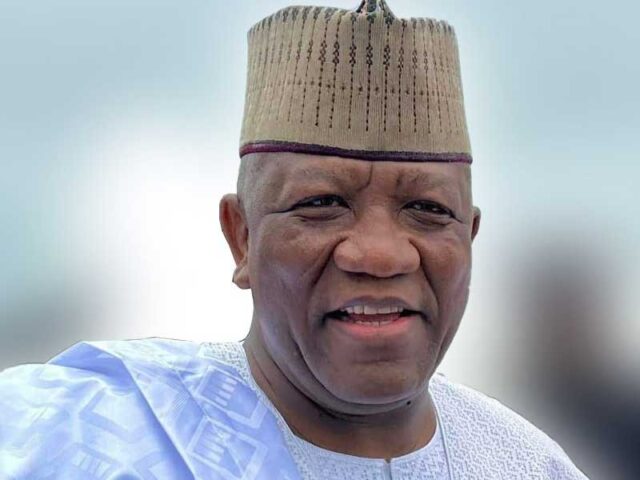 Abdul-Aziz Yari