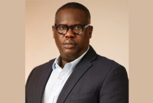 Samuel Mawuyon Ajose Withdraws from Lagos 2027 Governorship Race