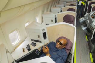 Air Peace