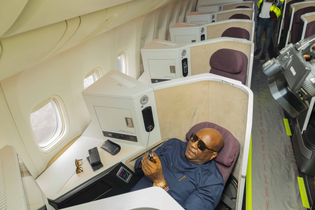 Air Peace