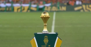 CAF announces kick-off, final, and qualifiers dates for Africa Cup of Nations  