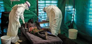 ebola