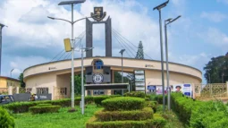 oau
