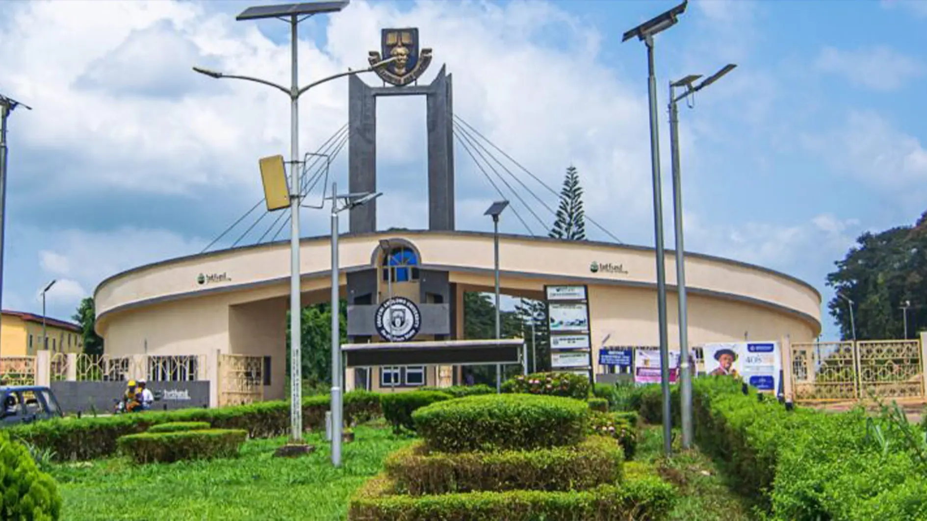 oau