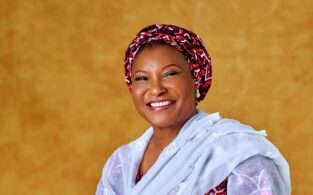 Court strikes out suit seeking to prohibit Kingibe from ADC activities