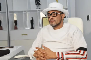 PMAN’s two-year civil war: WhatsApp coup, suspensions and $130k theft allegations
