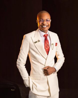 Beyond the Noise: Questions Adeyemi Must Answer