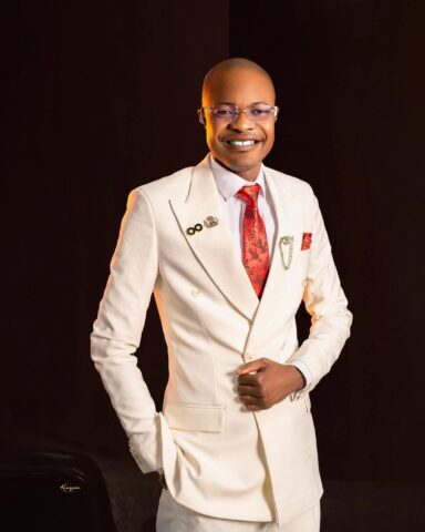 Beyond the Noise: Questions Adeyemi Must Answer