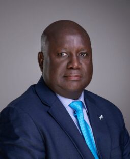 ...As the world marks World Environment Day, the most consequential climate-finance decision Nigeria and much of West Africa can make is closer to home than Baku: how we choose to finance the land and the people who feed us.