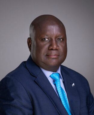 ...As the world marks World Environment Day, the most consequential climate-finance decision Nigeria and much of West Africa can make is closer to home than Baku: how we choose to finance the land and the people who feed us.