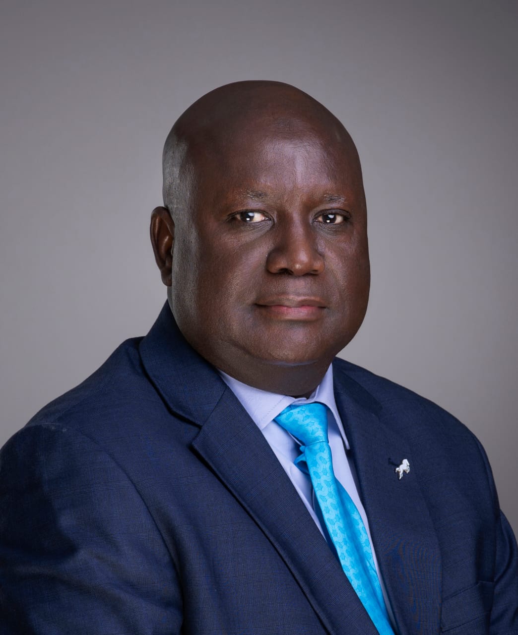...As the world marks World Environment Day, the most consequential climate-finance decision Nigeria and much of West Africa can make is closer to home than Baku: how we choose to finance the land and the people who feed us.
