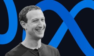 Facebook, Instagram suffer global outage as thousands report login glitches
