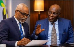 Atiku, Gbajabiamila and Hollow Opposition