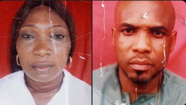 Court Remands Couple for N10m Alleged Land Fraud in Port Harcourt