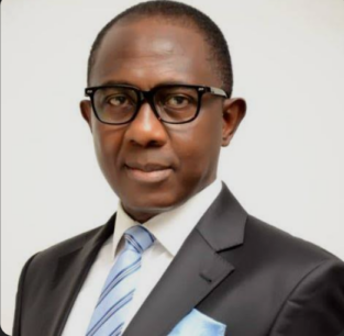 The Digital Mirage: What Osun 2026 Reveals About the Gap Between Online Noise and Electoral Reality