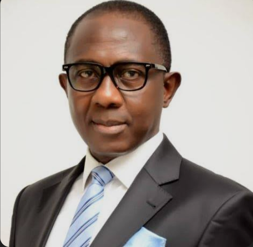 The Digital Mirage: What Osun 2026 Reveals About the Gap Between Online Noise and Electoral Reality
