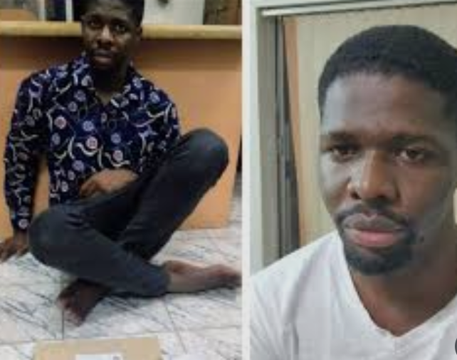 Nigerian wanted in India over 3.3kg MDMA seizure