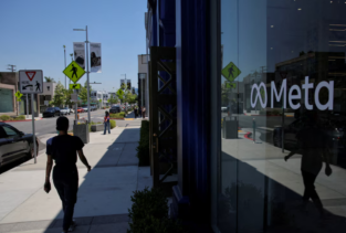 Meta reaches $18 billion of settlements over children's social media addiction