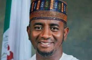 PRP Bauchi governorship candidate linked to banditry dismisses allegation