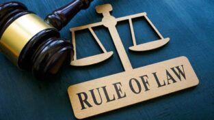 Law