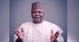 Adebutu