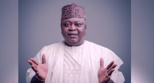 Adebutu