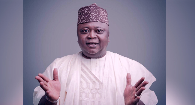 Adebutu