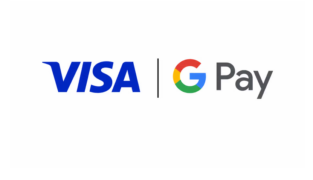 Visa Card holders in Nigeria can now use Google Pay for fast, secure digital payments