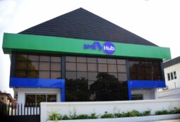 Nigeria’s SMEs: Resilient, Essential and in need of the Right Partners