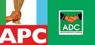Behind the Rivalry: Alleged APC-ADC Bargain Reshapes Kwara’s 2027 Political Battle